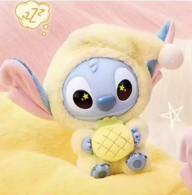 30 Stück Disney Stitch Plüsch – Zum Weiterverkauf